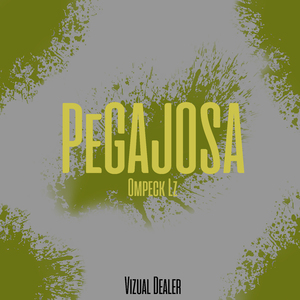 Pegajosa