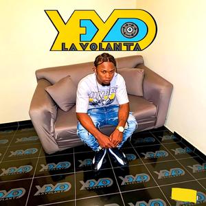 no tengo para