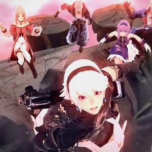 Soul Link (05sJiNX) (feat. kursses)