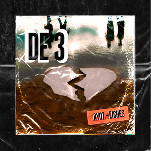 De 3