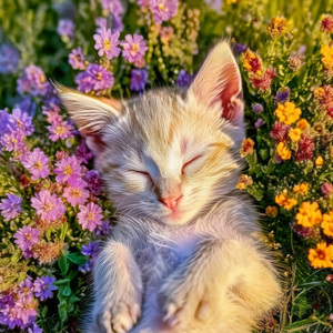 Abrazos Reconfortantes