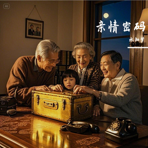 微信撤回的语音考古学