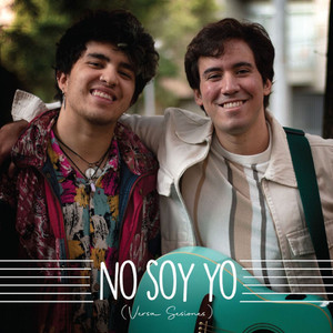 No Soy Yo