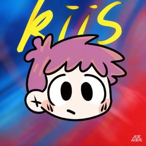 【FREE】“冷热”trap beat