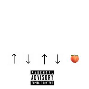 Ooouuu(Just Like That) (feat. Mic Kang & Junya)