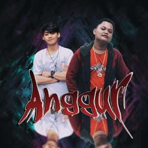 Anggur