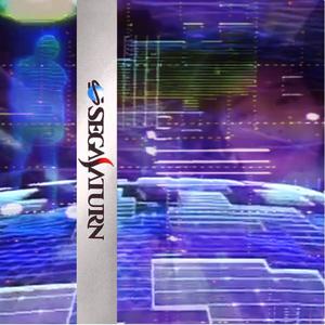 スカイプラットフォーム