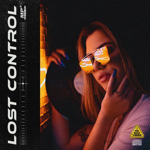 Lost Control