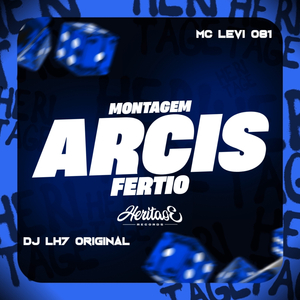 Montagem Arcis Fertio