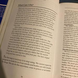 Break Free of Isolation