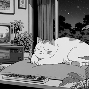 戻れない時間の彼方