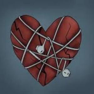 i wish you were a boy