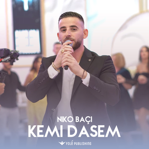 Kemi Dasem