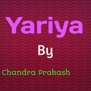 Yaariyan