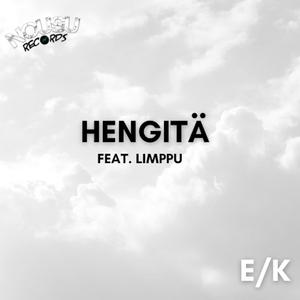 Hengitä (feat. Limppu)