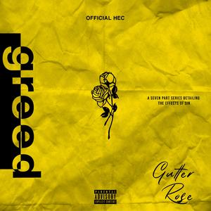 Money Marathon (feat. Iam3am)