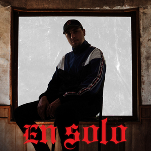 En solo