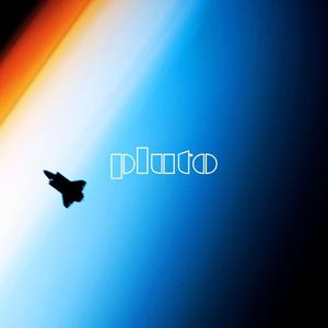 Pluto (Instrumental)