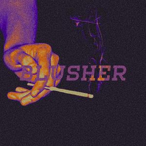 BlusheR