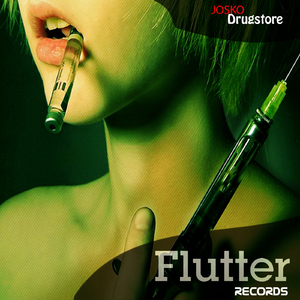 Drugstore (Original Mix)