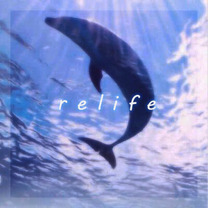 relife