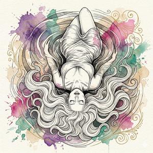 Reflections in the Puddle