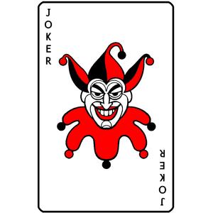 笑死 根本没爱过