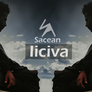 iiciva