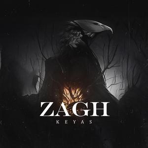 Zagh (feat. Elina)