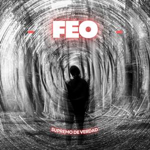 FEO