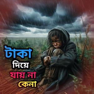 Taka Diye Jayna Kena