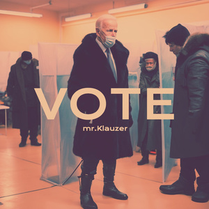 Vote