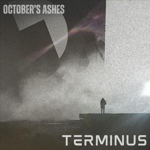 The World-Ending Fire