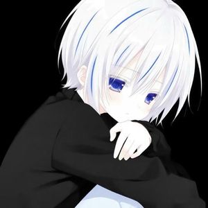 生活击倒我，却睡在你怀里