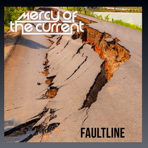Faultline