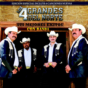 La Suburban Plateada