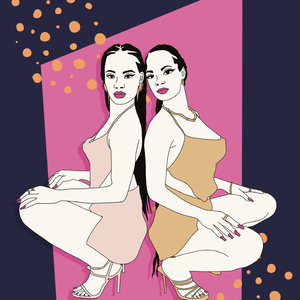 Gemeneye (Lost Before)