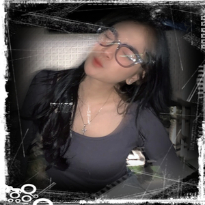 DJ PET POLIPET PIPET ANGKA 7 SUKA BANYAK PENGGUNA