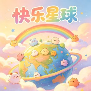 元气小村庄