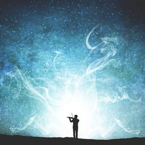 FormatFactoryPart128