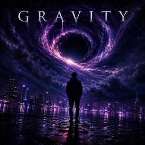 Gravity