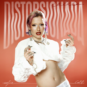 DisTorsioNadA (lalala) (Radio Edit)