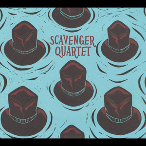 The Automatic Top Hat of Antoine Gibus