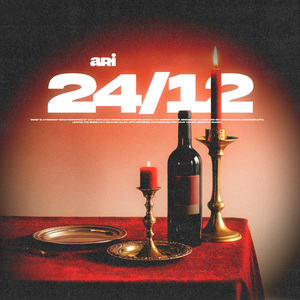 24/12