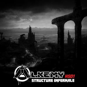 Structure infernale
