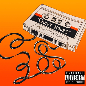 Postpone (feat. Shab)