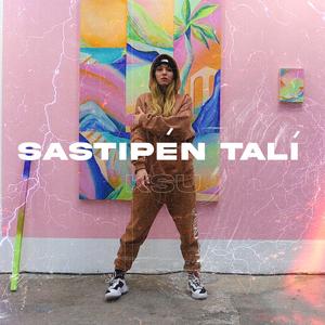 Sastipéntalí (feat. Ids Beats & Cloty)