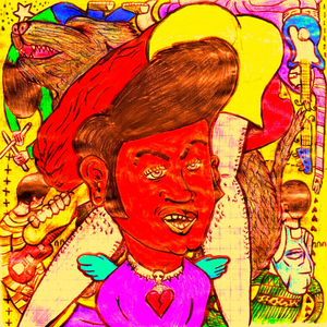 Ahora Somos Una Banda De Chicas