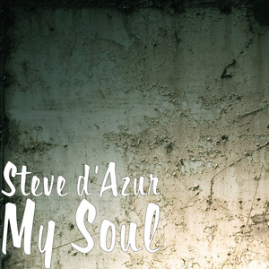 My Soul