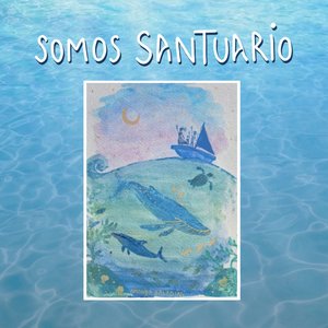 Somos Santuario
